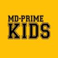 MD PRIME KIDS