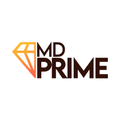 MD-PRO X
