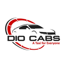 Dio cabs APK