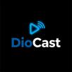APK DioCast
