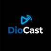 DioCast icon