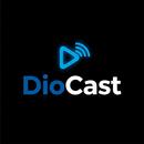 APK DioCast