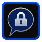 Diochat icon