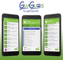 Guaguas bài đăng