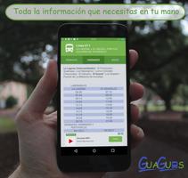 Guaguas screenshot 3