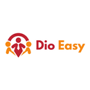 DIOEASY - HOME SERVICE EXPERTS aplikacja
