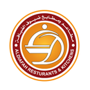 Diof Al Diafa ضيوف الضيافة APK