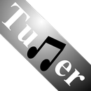 Tuner + APK