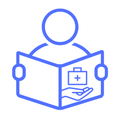 Minimedic for Paramedic
