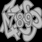 Numerologie Rechner Zeichen
