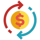 BudjetM APK