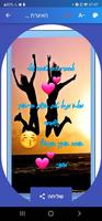ברכות יום הולדת בעברית bài đăng