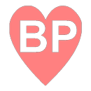 Blood pressure APK