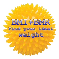 BMI APK download