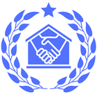 המתווך icon