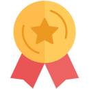 תעודת הערכה APK