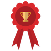 Certimaker icon