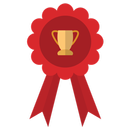 Certimaker APK