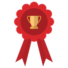 Certimaker icon