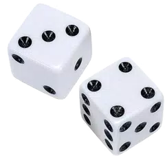 Dice