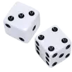 APK Dice