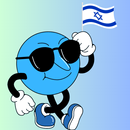 ראש השנה שנה טובה עיצוב גלויות APK