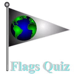 Flags Quiz