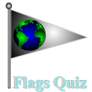 Flags Quiz APK