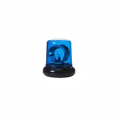 Flashlight