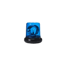 Flashlight APK