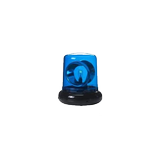 Flashlight icon