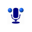 Speak with Guru !
