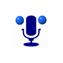 Speak with Guru online shrink! APK