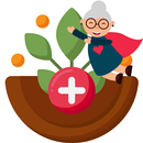 תרופות סבתא APK