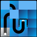 Pipe Puzzle APK