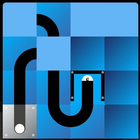 Pipe Puzzle icon
