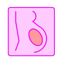 Pregnancy calculator APK download