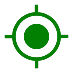 Tachometer APK download
