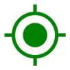 Tachometer APK