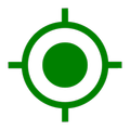 Tachometer
