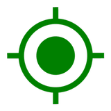 Tachometer icon