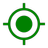 Tachometer APK