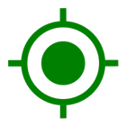 Tachometer icon