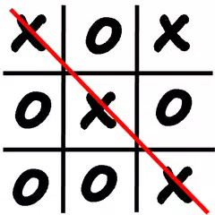 TicTacToe APK 下載