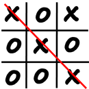 TicTacToe APK