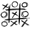 איקס עיגול הכי קול APK