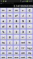 School Timetable imagem de tela 3