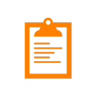 TODO icon