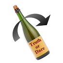 Truth or Dare APK