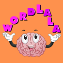 Wordlala - wordle words game APK